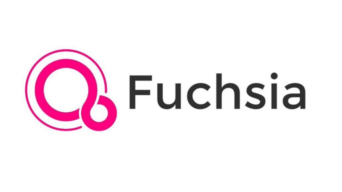 techagent26's tweet image. Google is seeking to expand the Fuchsia OS from the current Nest Hub to other smart devices but it has not been determined to include in mobile phones.
#FuchsiaOS #Google
