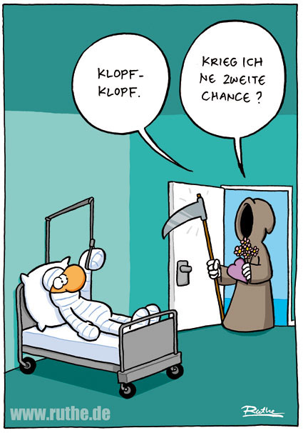 ralphruthe's tweet photo. Guten Morgen! https://t.co/X3eHxwuF7y