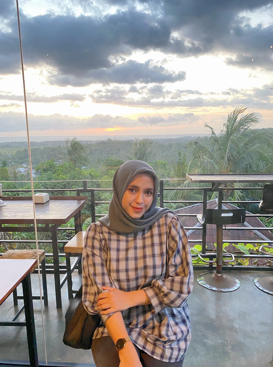 DianAnanda17's tweet photo. Hello❤️ https://t.co/IFEYQMTCko