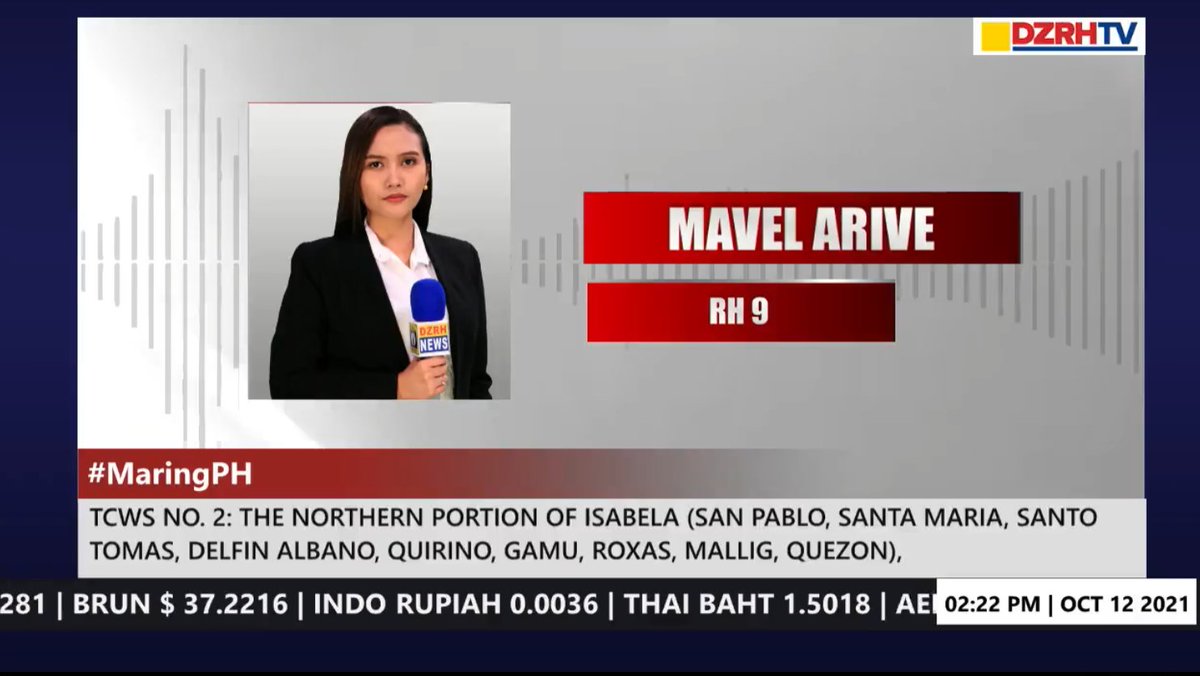 dzrhnews's tweet photo. Pagkain at alalay sa mga magsasaka, apela ng mga nasalanta ng bagyong #MaringPH | via RH9 @mavsarive #RapidoHatawBalita #DZRHNationwide

WATCH: https://t.co/7f9EH7N9Ln https://t.co/bc60mgzNFu
