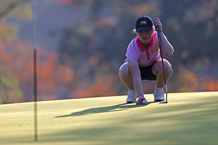 Dean Mouhtaropoulos tweet media