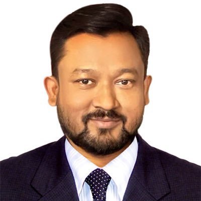 nongor2000's tweet photo. #NewProfilePic https://t.co/PZeU7uoCjv