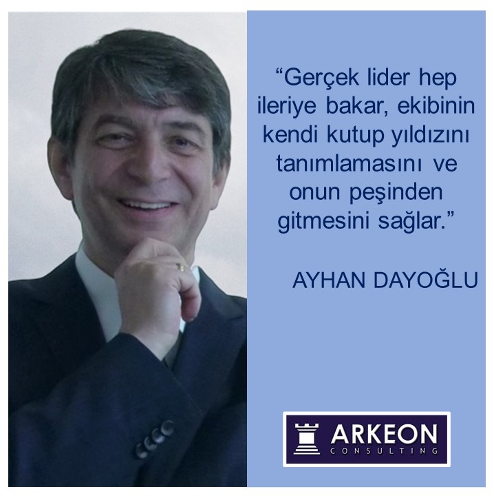 ArkeonK's tweet photo. Kurumsal ve bireysel koçluk ile ilgili bilgi almak için tıklayın...
https://t.co/p5Sz8MI754

#coaching #kocluk #arkeondanışmanlık #arkeonconsulting #management #managementconsulting #yönetimdanışmanlığı #yönetim #yonetim https://t.co/JUu00mamq3