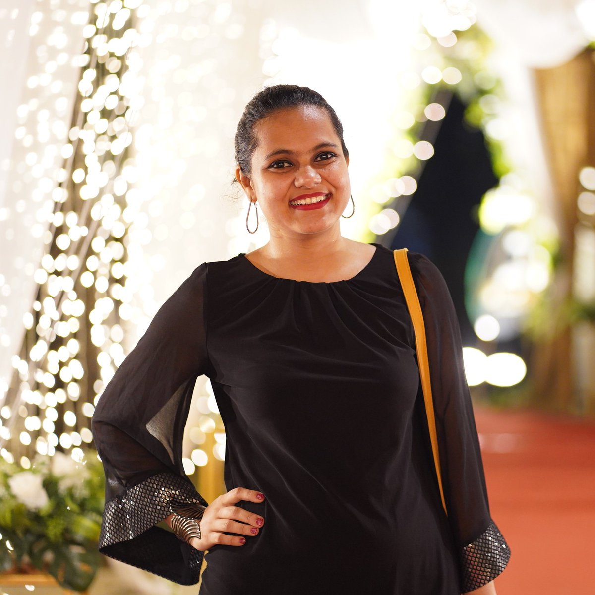 sharma_tanushri's tweet photo. #NewProfilePic https://t.co/lOSWT659Qm