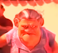 Cliccuwu's tweet photo. Mad because people bullying you but actually they are making a joke? :)) https://t.co/j3X8GClfJv