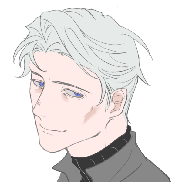 大切な人のtwitterイラスト検索結果