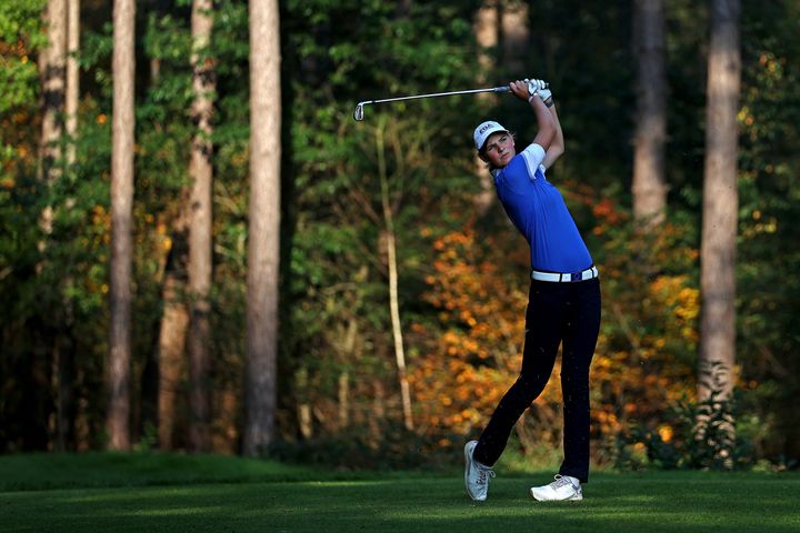 Dean Mouhtaropoulos tweet media