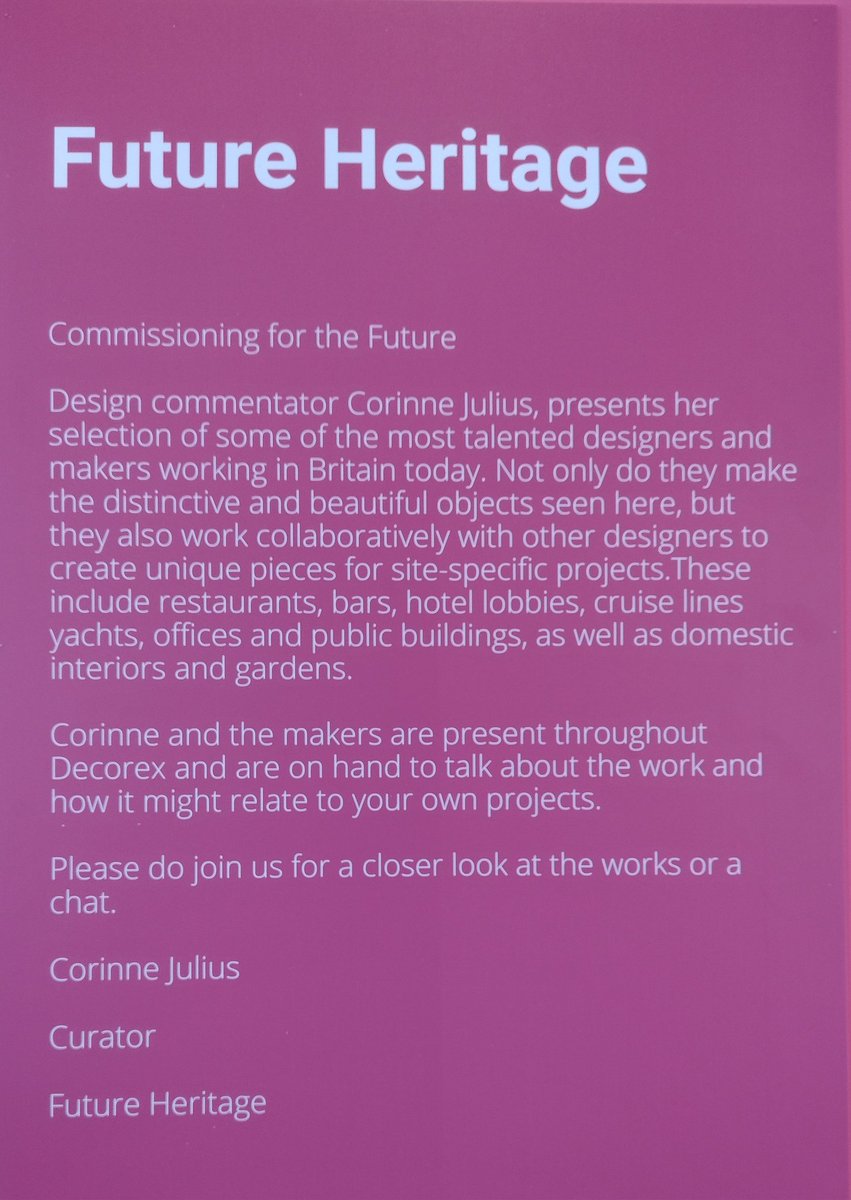 Cornish Interiors tweet media