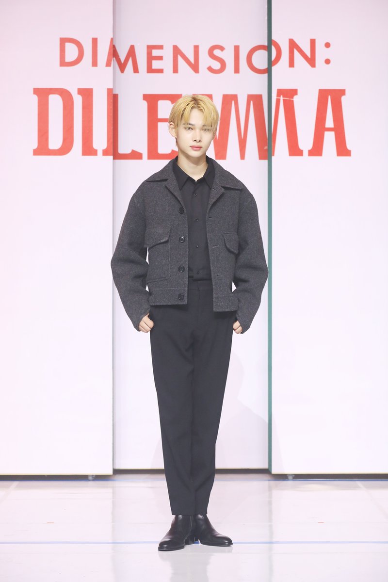 BuzzFeedDaebak's tweet photo. NI-KI https://t.co/Xenj6XiHWU