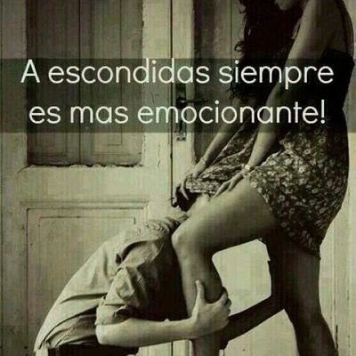 negre1483's tweet photo. ¡Ven y disfruta conmigo!  en #BIGOLIVE. https://t.co/DMd4fjfnwj https://t.co/G9vdGWcoAW