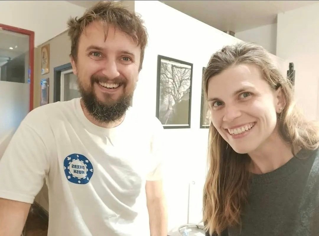 Hi! Welcome to The Wild Space Kent!

We've been busily preparing things &amp; we're almost ready to start working with you. Soon you'll be able to read about our projects on our new website, so watch this space for details :)

#ecotherapy #not4profit #Kent #outdoortherapy #ecocentric