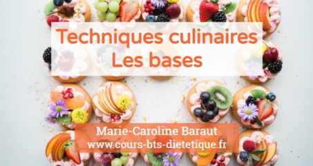 mc_baraut's tweet photo. Présentation de l'épreuve ATA. 
16 vidéos.
Partie écrite (le bon de commande, la fiche technique)
Partie pratique décryptée.
Conseils - Organisation - Protocoles - Tenue - Bibliographie.
#btsdiet #btsdietétique
Ici 👇
https://t.co/Tatozm3yD1 https://t.co/tD79ORUaA1
