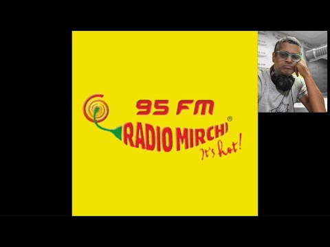 metrorideIND's tweet photo. Listen to this interactive session with RJ Jimmy &Mr Girish Nagpal about MetroRide &its services. Download the app to book rides!
#EV #mobility #nammametro #greenmobility #sustainability #MetroRideIndia
https://t.co/Y3FNk2yVR4
@technogirish @kaaman_agarwal #radiomirchi https://t.co/xA2MiXBvHa