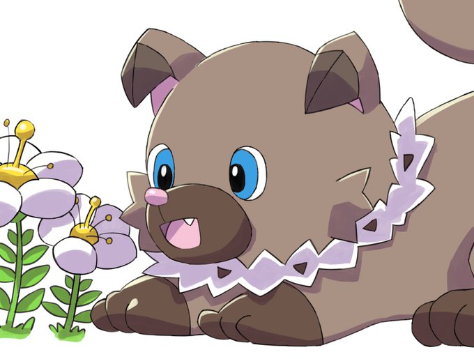 イワンコのtwitterイラスト検索結果 イワンコのtwitterイラスト検索結果