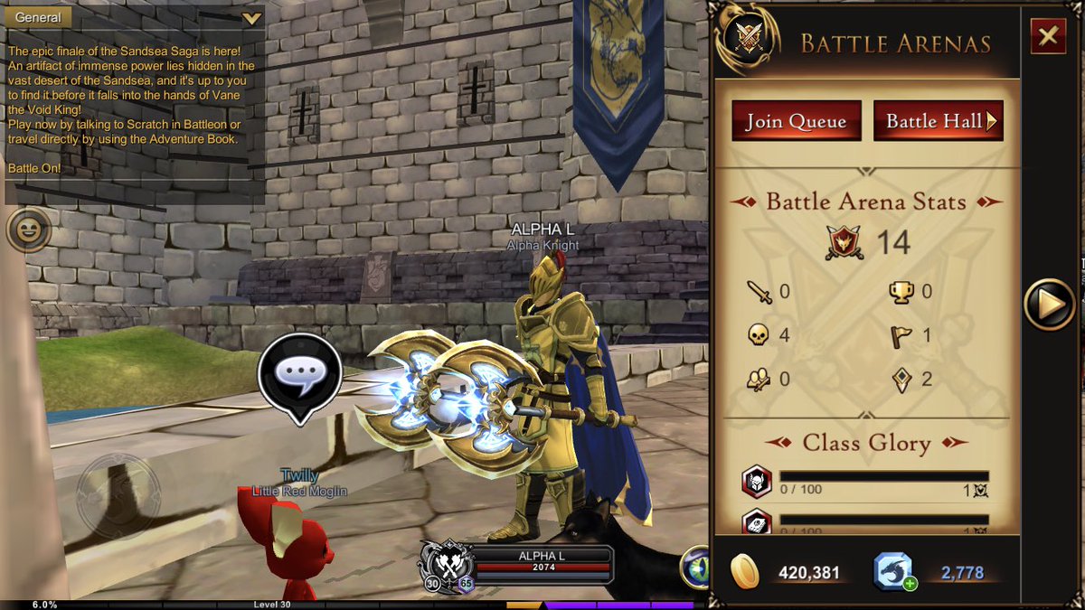 ituabae's tweet photo. First PVP match lol 😂😂 https://t.co/GeOOK8Vmov