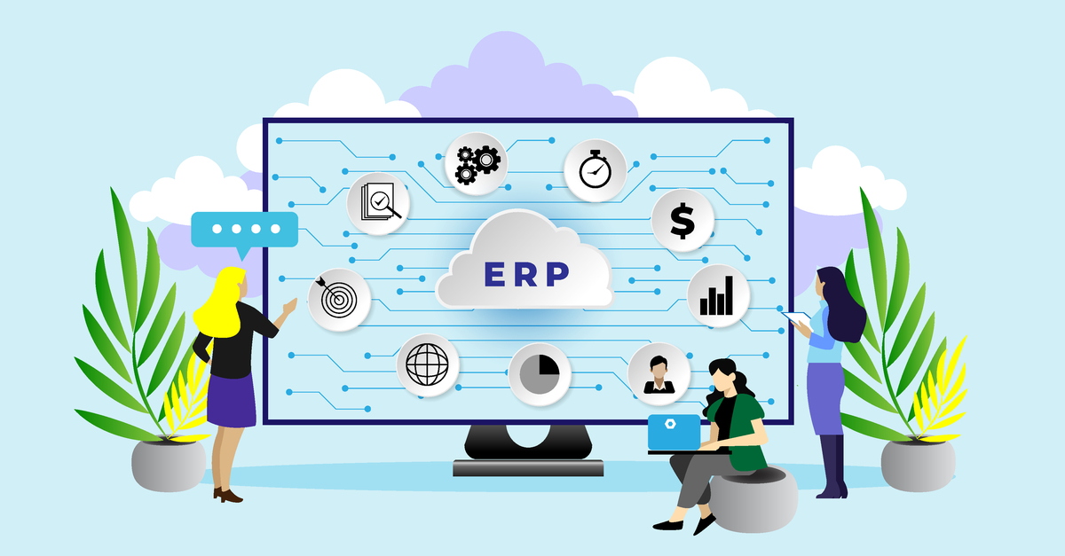 _DynamicsOnline's tweet image. Wist je dat er binnen #BusinessCentral 2 soorten users zijn? =&amp;gt; Full users &amp;amp; team users. Een full user kan alles binnen Business Central,  afhankelijk van de rechten die de gebruiker heeft. Een team user kan voornamelijk lezen binnen Business Central. #microsoft #weetje #erp