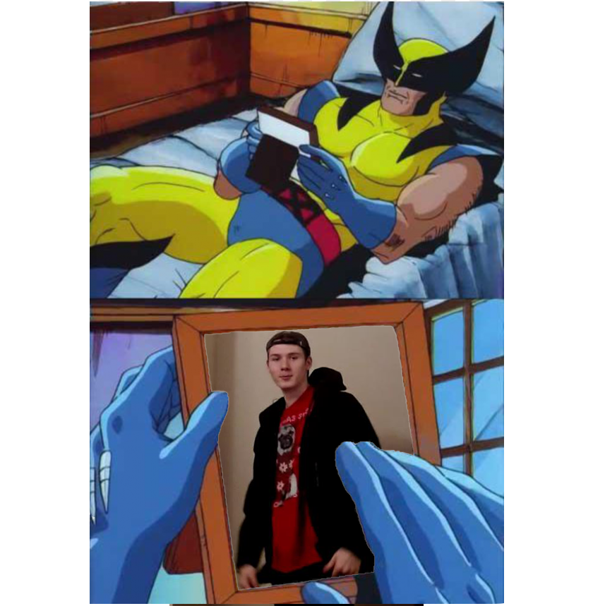lilPrinter's tweet photo. @Best_Bass1st @NellyNerdson https://t.co/2KteHGSjwQ