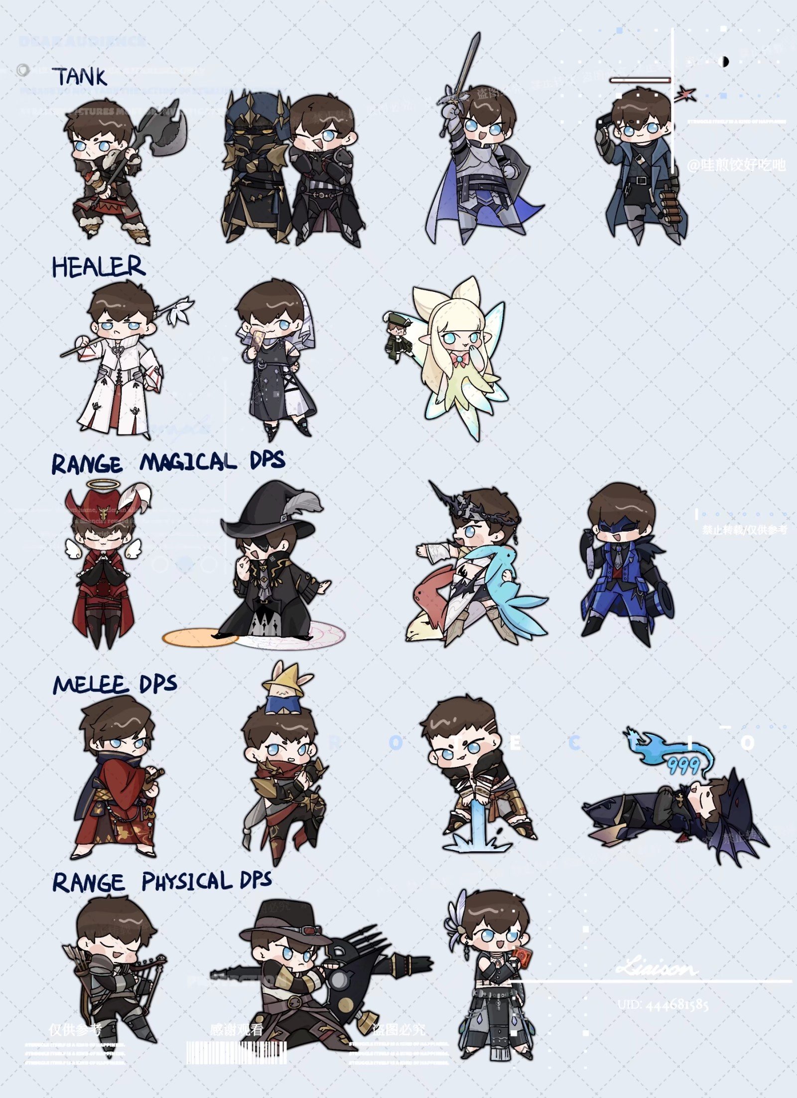Kitraly Ffxiv Ragnarok Lordpungu Twitter
