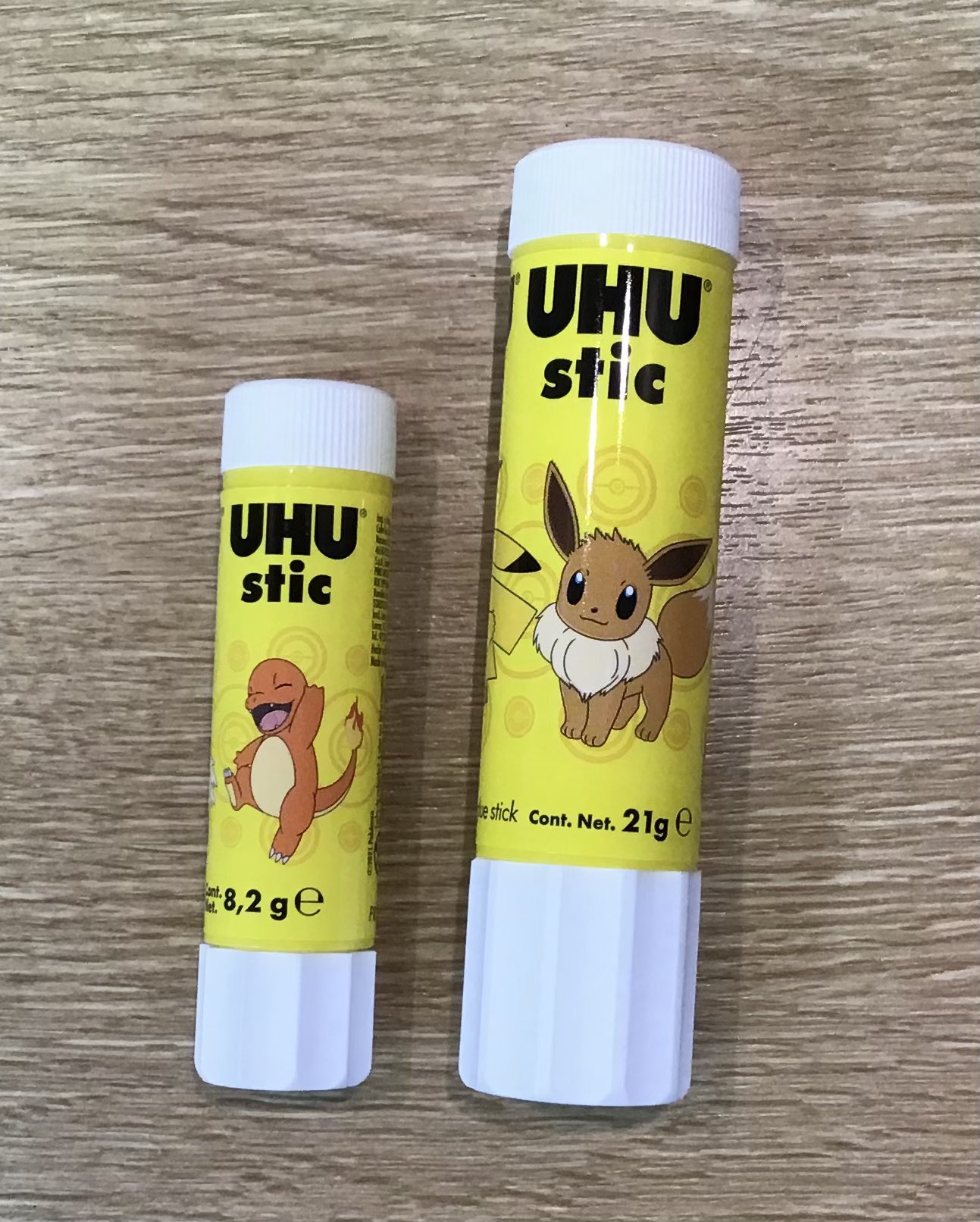 Uhu Jp 公式 Uhu Jp Twitter