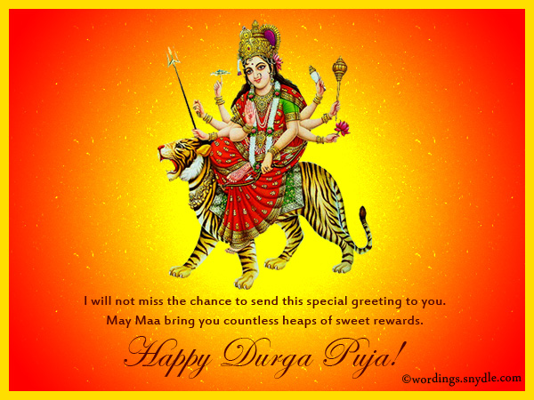 TRawagent's tweet photo. #HappyNavratri 
#HAPPYDURGAPUJA2021 
#JaiMatadi https://t.co/hm9OcBwvJ8