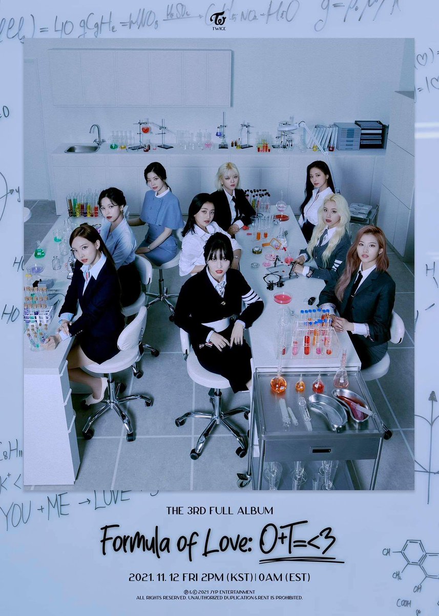 SevenzillaMerch's tweet photo. #SevenzillaGO
WTS | LFB | PH GO
HELP RT
TWICE 3rd Full Album "Formula of Love: O+T=<3"
KTOWN4U
850 ea
3100SET
WITHDRAMA
950 ea
3800 SET
✅counted on charts
✅w POB
✅freebies
DOO: Nov. 8
DOP: Nov. 9
NORMAL ETA https://t.co/lFaERC2QS5
