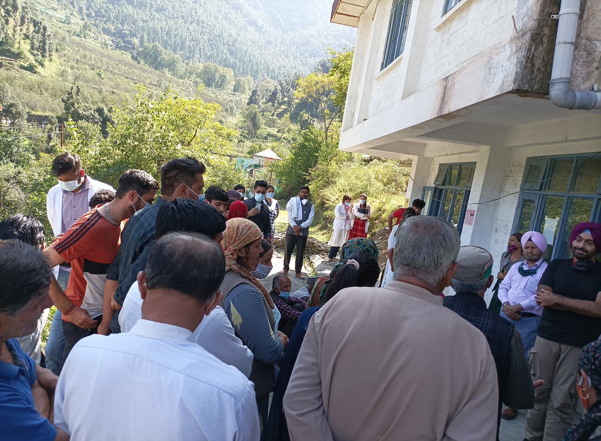 Adarsh physio tweet media