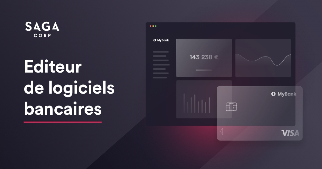 getmanagerone's tweet photo. ❗️Nouvel acteur #BaaS (Banking as a Service) !

SaGa Corp (éditeur de #managerone) et la Banque Wormser Frères renforcent leur partenariat pour proposer un panel de services bancaires complet.

Communiqué : https://t.co/i92LCqdn7u

#card #api #banking #innovation https://t.co/cApafXSMoo