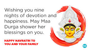 TRawagent's tweet photo. #HappyNavratri 
#HAPPYDURGAPUJA2021 
#JaiMatadi https://t.co/hm9OcBwvJ8
