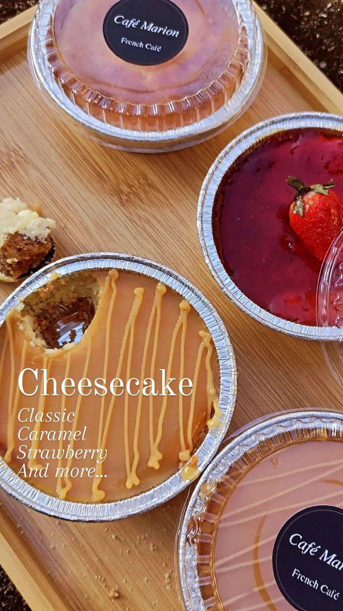 cafe_marion's tweet photo. https://t.co/U9IzgONfdq