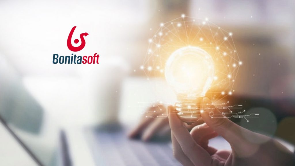 bonitasoft's tweet photo. RT @itsocial_fr : .@bonitasoft annonce #Bonita2021_2, sa plateforme de #BPMLowcode, personnalisable en fonction du niveau des utilisateurs.
https://t.co/NAjqQZAMXj https://t.co/Ourx3fZNZk