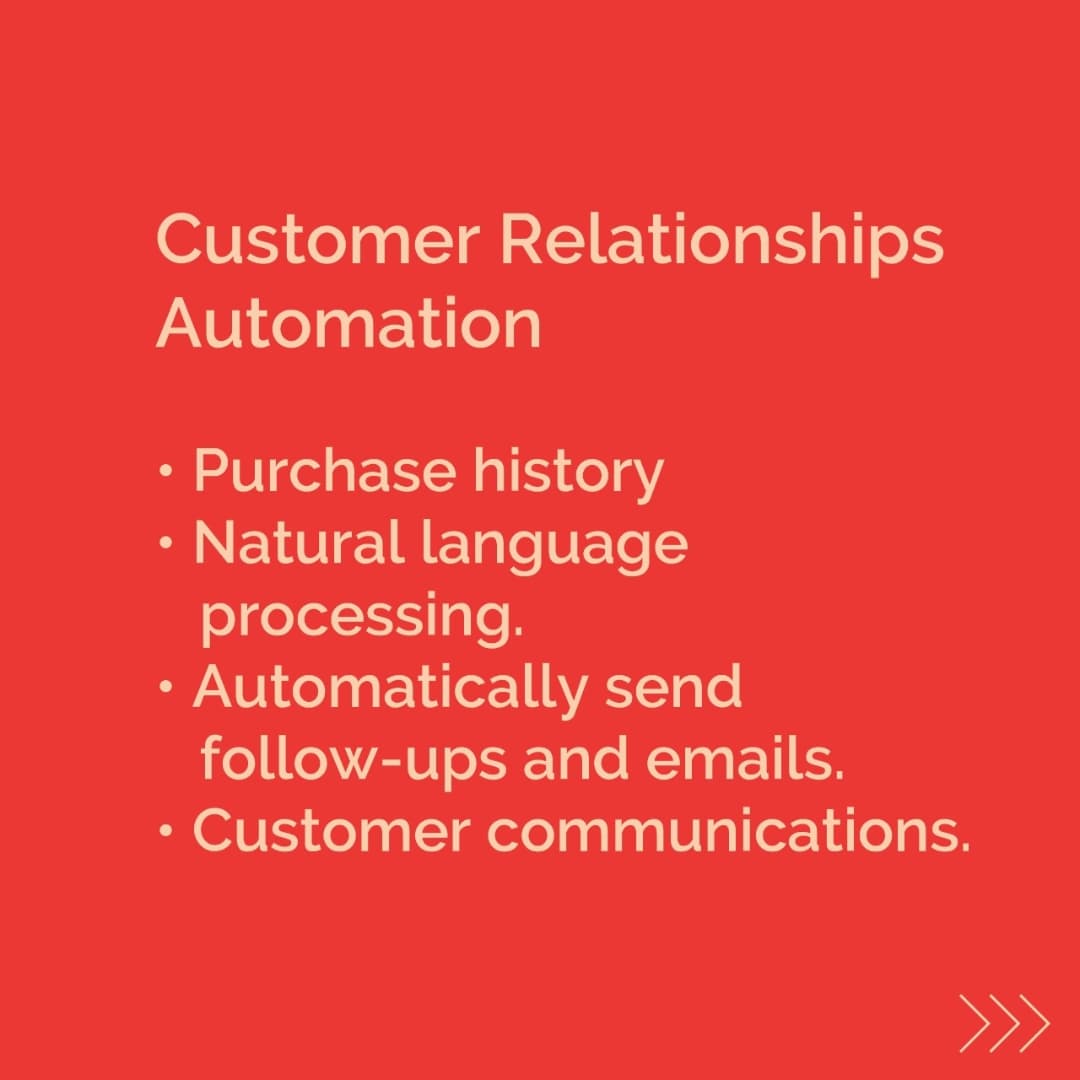 officialanystr's tweet photo. Every #businessowner has to handle 100 tasks in a day. 
Automation of some of these tasks not only makes lives easier, but also allows for #business owners to focus on more important tasks. Here is a list of some free #tools that #Anystr provides.

#retail #onlineshop #sale https://t.co/iwBRE5O8Ra