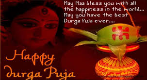 TRawagent's tweet photo. #HappyNavratri 
#HAPPYDURGAPUJA2021 
#JaiMatadi https://t.co/hm9OcBwvJ8