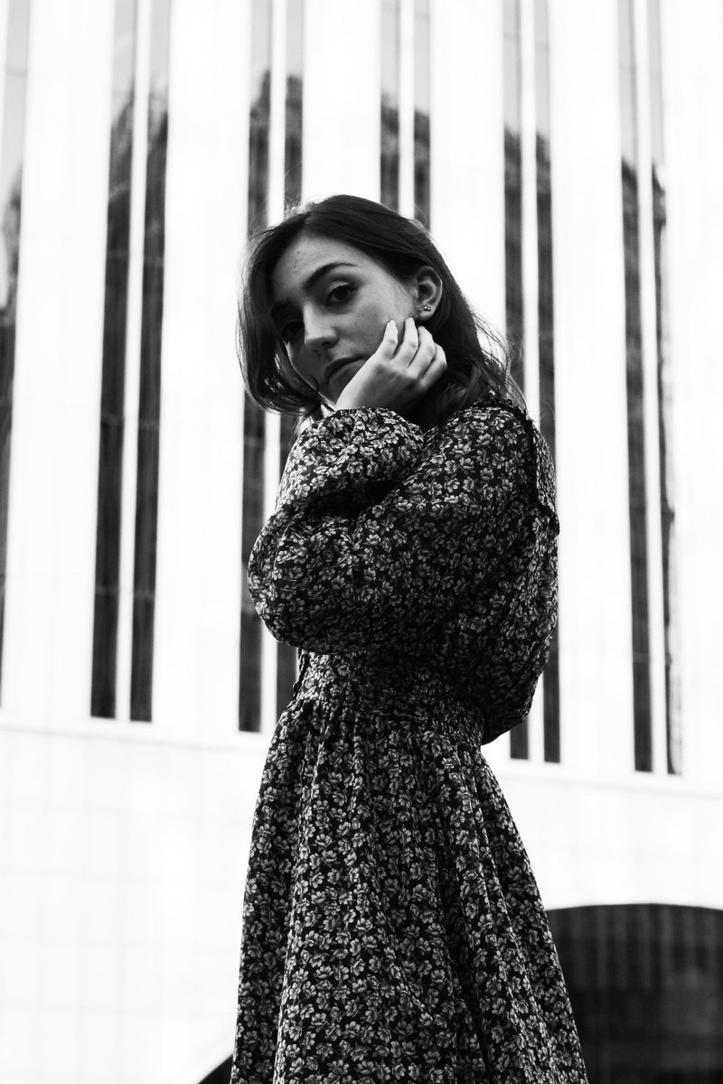Ownphotography_'s tweet photo. 🤍🖤 https://t.co/hgpfor88DB