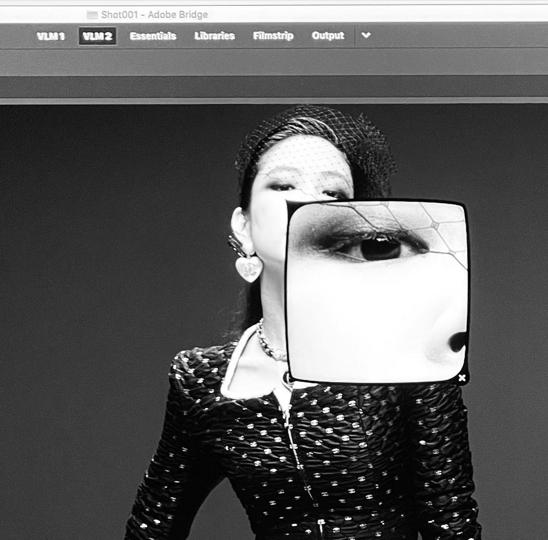 jenniekimcl's tweet photo. [⚠️] inezandvinoodh updates with Jennie 

“Stay tuned! @/chanelofficial @/jennierubyjane #coconeige ♥️♥️♥️♥️💕kisses iv #onmyscreen”

🔗https://t.co/XPHSWqzFzy

블랙핑크 제니
#BLACKPINK #블랙핑크
#JENNIE #제니 @BLACKPINK | 🦋 https://t.co/RDK20hFgpl