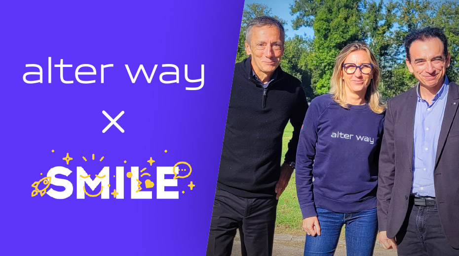 veronique torner tweet media