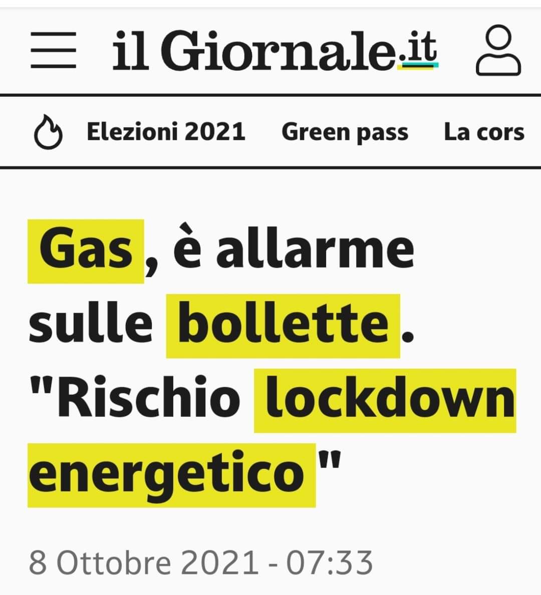 Diego Fusaro tweet media