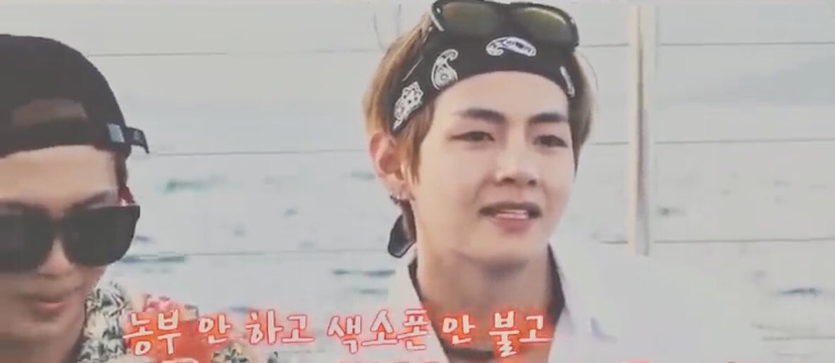 三河のBBA。 tweet media