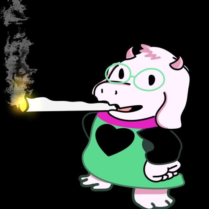 Parezco edgy cuando no lloro en escenas tristes