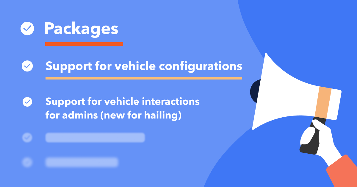 Empower your business with our latest product updates. 🚀
Take a look at our new range of features here 👉 m-tribes.com/updates/weekly…