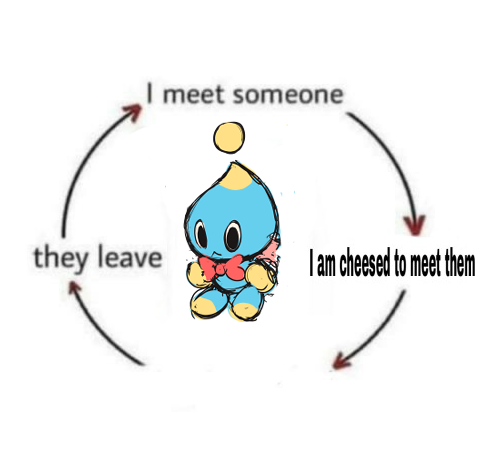 𝐌𝐀𝐑 tweet media
