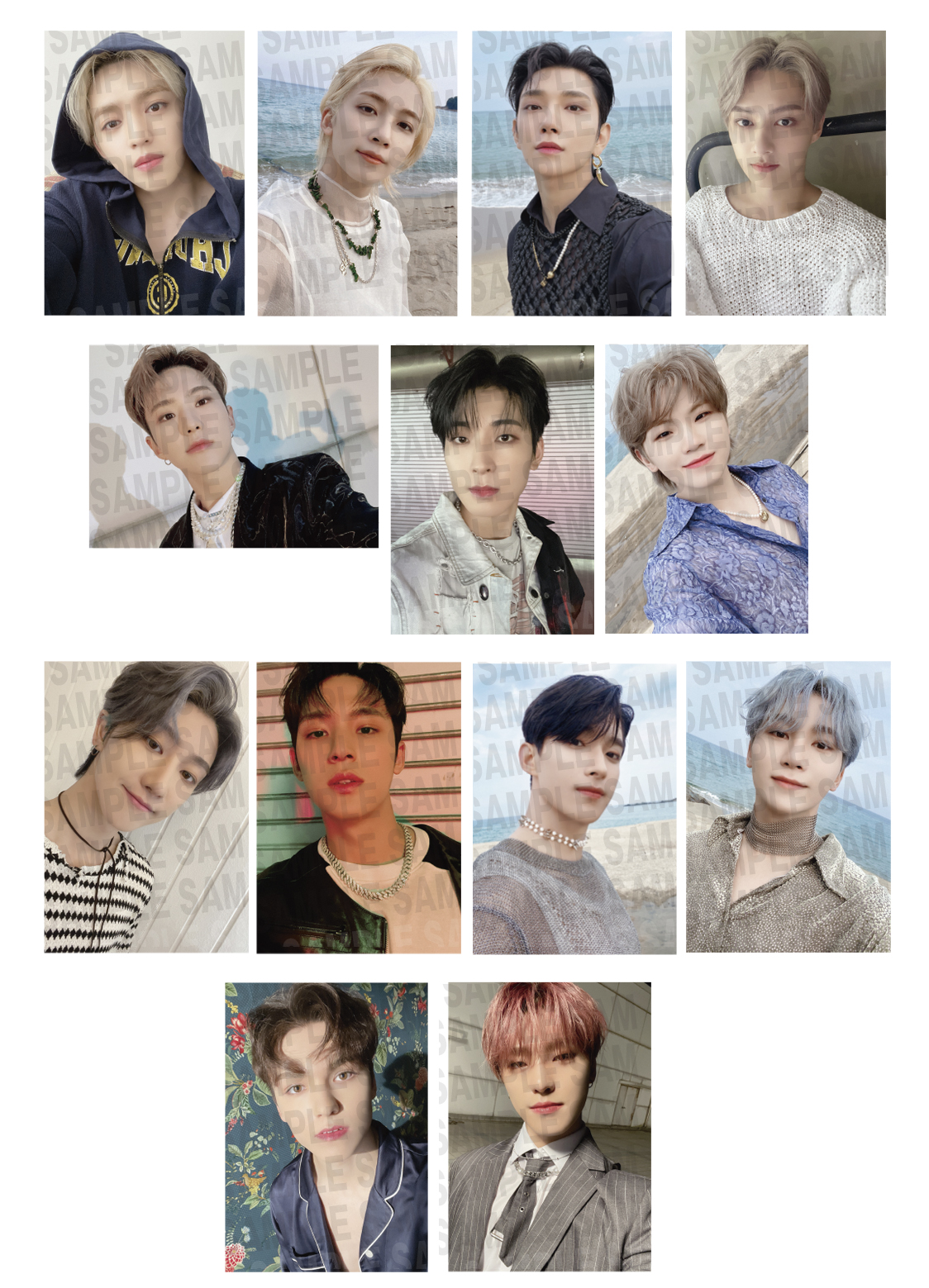 SEVENTEEN Japan on X: SEVENTEEN Japan on X: