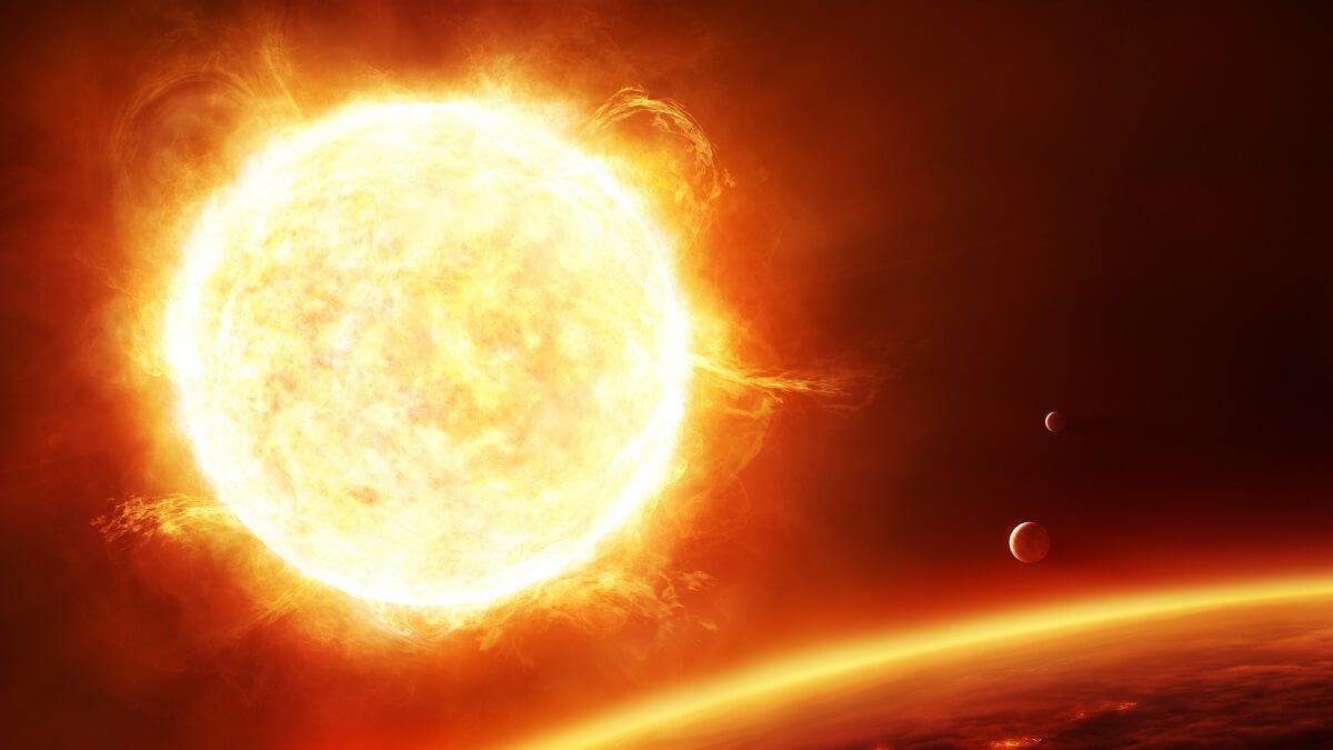 maximaxoo's tweet photo. #Space: mysterious #RadioSignals from #DistantStars suggest the presence of #HiddenPlanets — #StellarSignal
👁 https://t.co/DDTniyHPPJ via @CosmosMagazine https://t.co/VeZdiQWOCZ