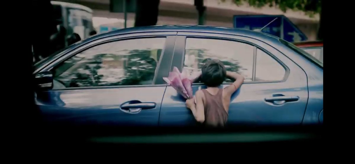 How long will be choose to ignore the people living on the streets? How long will we allow criminalisation of poverty?  We must fight to decriminalise poverty! #theinvisiblevisible #nation4homeless #decriminalisebeggary 
<a href="/tarique_koshish/">Tarique</a> <a href="/OsamaManzar/">OsamaManzar</a> <a href="/Kireetk/">Kireet Khurana</a> <a href="/DEFindia/">DEFindia</a>