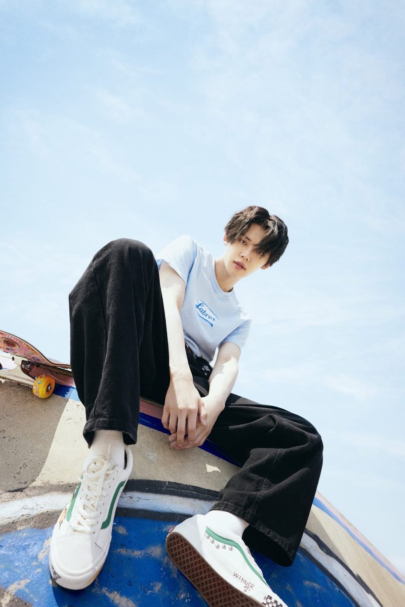 H0UR_NT's tweet photo. ✉️ —> # HOURDEBUT

      𝖳𝖮𝖬𝖮𝖱𝖱𝖮𝖶  𝖷  𝖳𝖮𝖦𝖤𝖳𝖧𝖤𝖱
      " 𝗧𝗵𝗲 𝗖𝗵𝗮𝗼𝘀 𝗖𝗵𝗮𝗽𝘁𝗲𝗿: 𝗙𝗜𝗚𝗛𝗧 𝗢𝗥 𝗘𝗦𝗖𝗔𝗣𝗘 "
       [ Cᴏɴᴄᴇᴘᴛ ᴘʜᴏᴛᴏ 'FIGHT' ]

artists: @yejunii
manager: 𝖪𝖪𝖧
𝗋𝖾𝗅𝖾𝖺𝗌𝖾: ?? ?? 21 https://t.co/snWtfQ9HkV