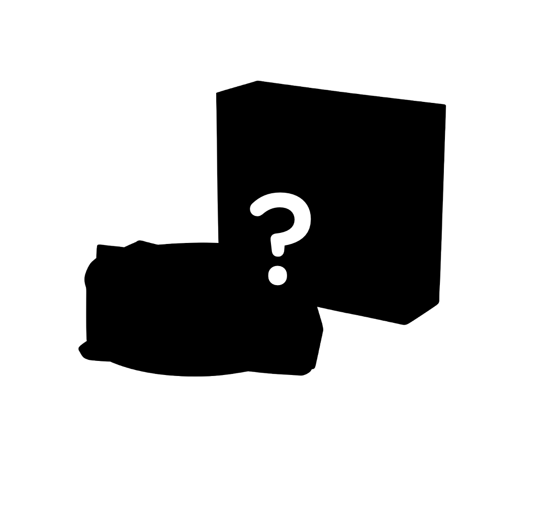 Polymaker tweet media