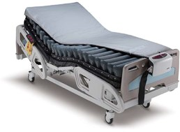 MediHosp's tweet photo. Special Price for a limited period on the purchase of Specialized Air Mattresses 
For more information – Contact – MEDIHOSP – 011 888 5450
           sales@medihosp.co.za/azran@medihosp.co.za https://t.co/sUS5Byc4VR