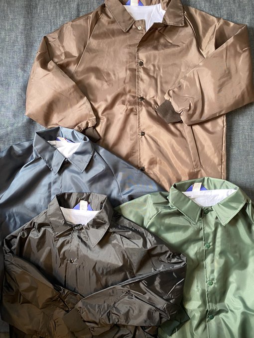 シュガーベイブ３ Sugerbabe3 Twilog