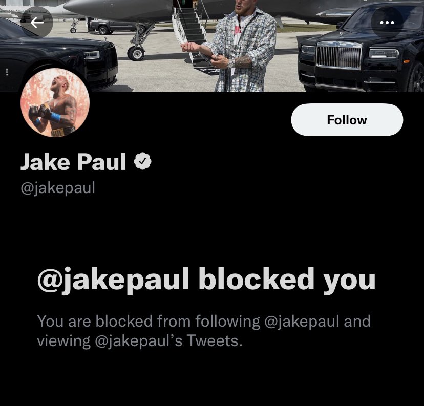 MiiniBot's tweet image. 