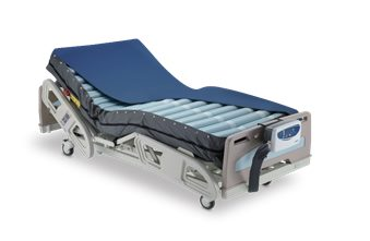 MediHosp's tweet photo. Special Price for a limited period on the purchase of Specialized Air Mattresses 
For more information – Contact – MEDIHOSP – 011 888 5450
           sales@medihosp.co.za/azran@medihosp.co.za https://t.co/sUS5Byc4VR