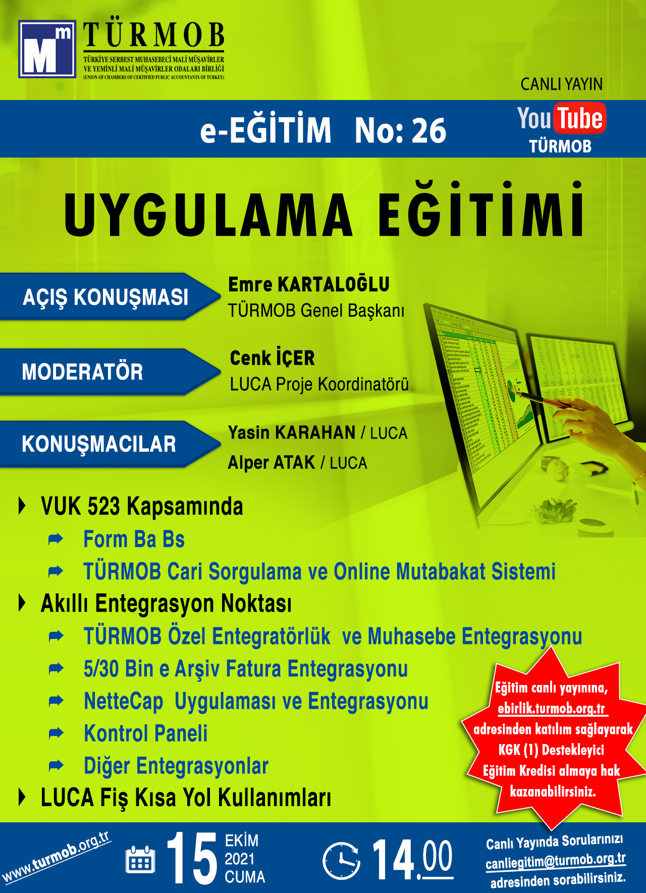 Resim
